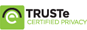 Privacy Policy Trust-E