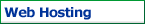 Web Hosting